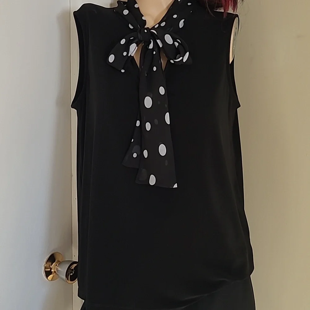 Joseph Ribkoff Top - Picture 12 of 16